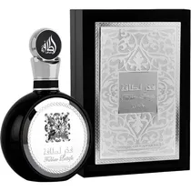  Perfume Arm...