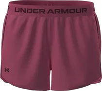  Short Under...