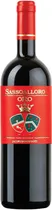  Vinho Jacop...