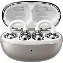 Auricular Mibro Earclip 2 TWS XPEJ017 Silver