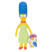  Jakks Push ...