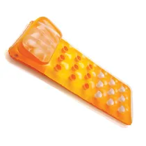  Colchoneta ...
