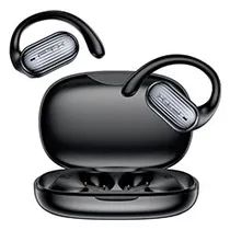  Fone de Ouv...