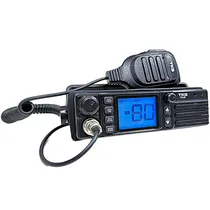  Rádio Amado...