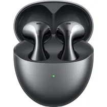 Huawei T0020...