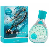  Perfume Mas...