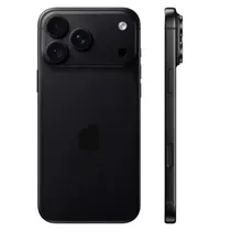 Celular Smartphone 18 Pro Max c/ Chip 512GB Preto