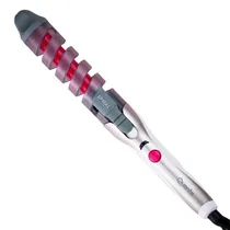 Quanta QTMC200 Ondulador Bivolt