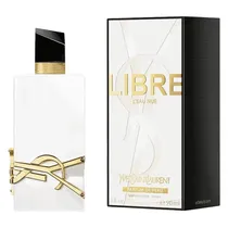 Perfume Yves...