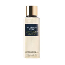 Victoria Secret Splash Coconut Passion Shimmer 250 ML