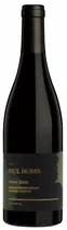Vinho Paul H...
