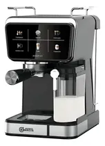 Cafetera Sem...