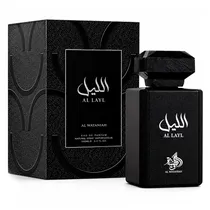  Perfume Al ...
