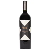  Vinho Mosqu...