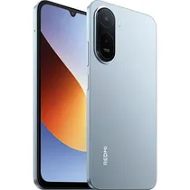 Cel Xiaomi Redmi A7 Pro 4/128GB Blue