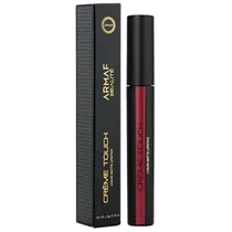 Armaf Creme Touch Liq Matte Lipstick Toulon 09