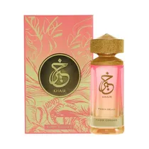  Perfume Par...