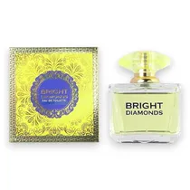  Perfume Fem...