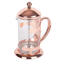  Cafeteira d...