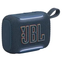 Speaker JBL Go 5 Bluetooth Azul 034657*