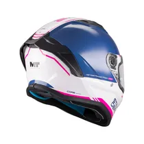 MT Casco Sti...