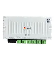  Solar SR-CU...