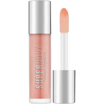 Gloss Topfac...