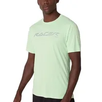  Camiseta Ma...