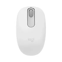  Mouse Inalá...
