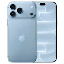  Apple iPhon...