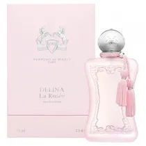 P.Parfums de Marly Delina La Rosee F 75ML Edp