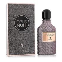 Perfume Vola...