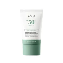  Anua Airy S...