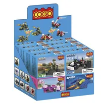  Bloques Cog...