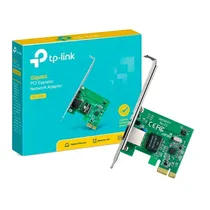  TP-Link Ada...
