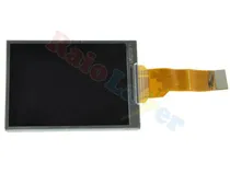  CM LCD Sams...
