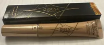  Qibest Base...
