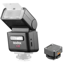  Flash Godox...