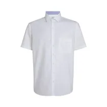  Camisa Duda...