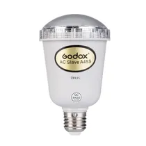  Flash Godox...