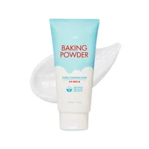 Etude Baking...