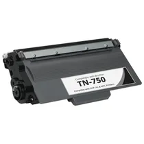  Toner Broth...