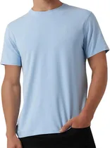  Camiseta DK...