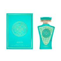  Perfume Ast...