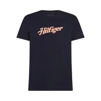  Camiseta To...