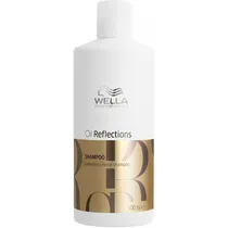  Shampoo Wel...