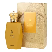  Perfume Lov...