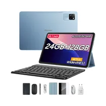  Tablet Blac...