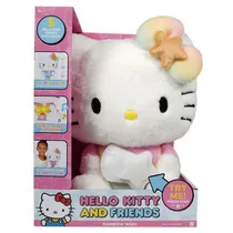  Jazwares He...