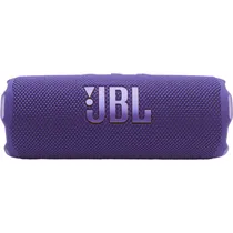  Speaker JBL...